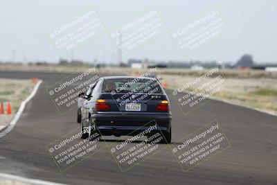 media/May-03-2025-BMW Club of San Diego (Sat) [[6afb605f82]]/B Group/Turn 4/
